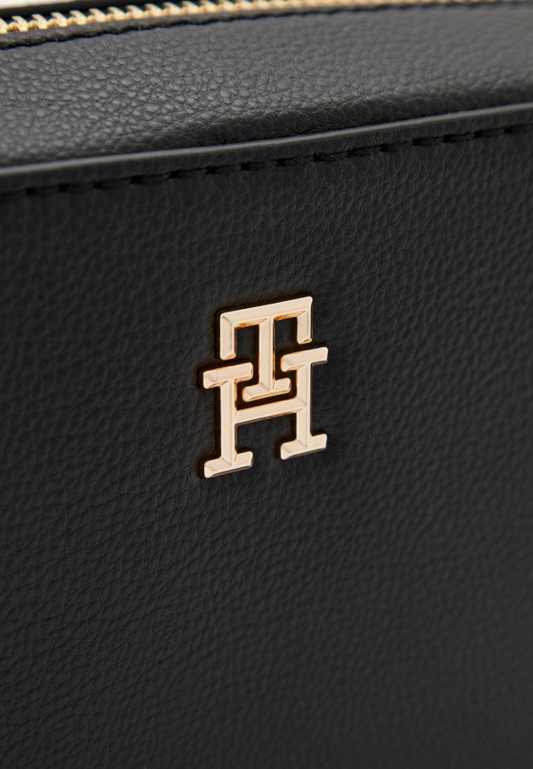 Tommy Hilfiger Сумка - фото 3