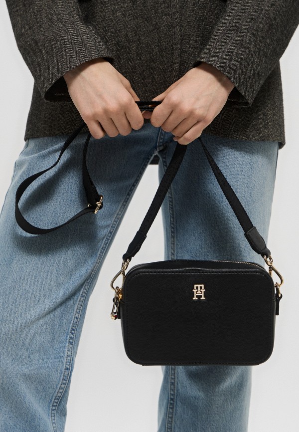 Tommy Hilfiger Сумка - фото 6