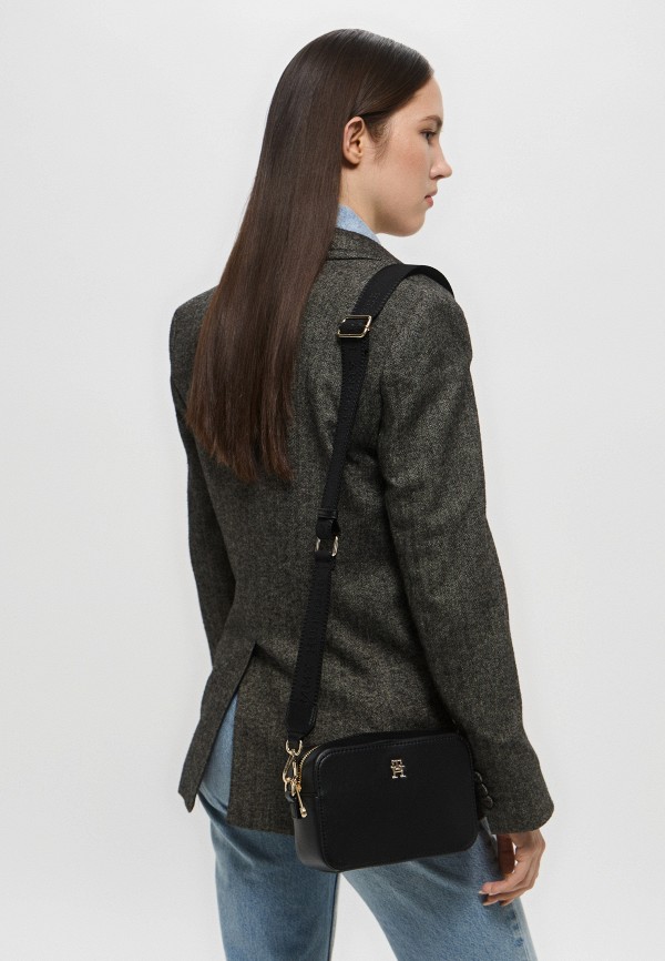 Tommy Hilfiger Сумка - фото 5