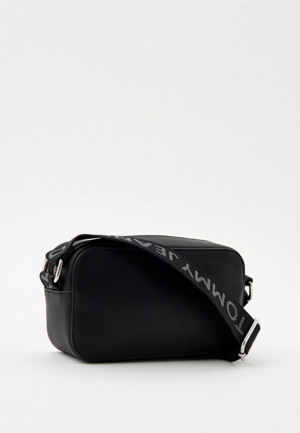 Tommy Jeans Сумка - фото 2