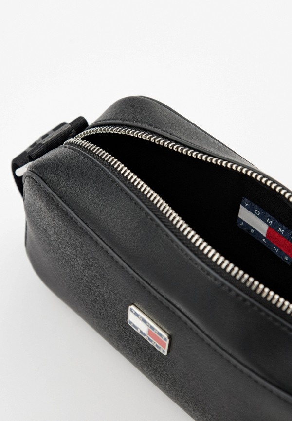 Tommy Jeans Сумка - фото 4