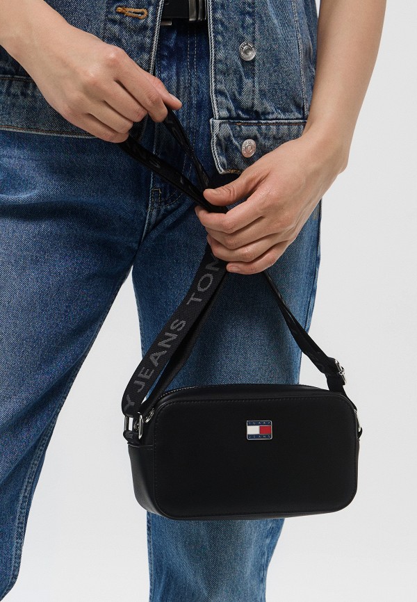 Tommy Jeans Сумка - фото 6