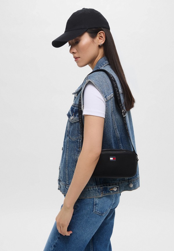 Tommy Jeans Сумка - фото 5