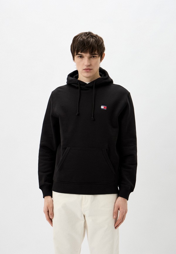 Tommy Jeans Худи - фото 1