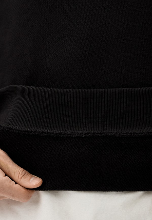 Tommy Jeans Худи - фото 4