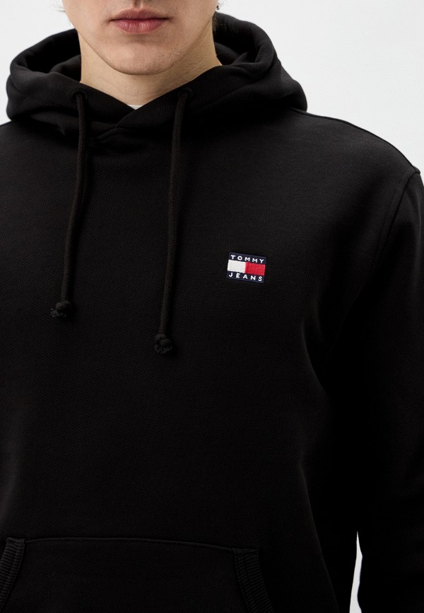 Tommy Jeans Худи - фото 5