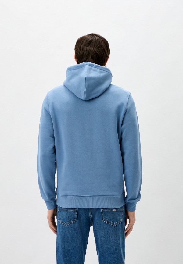 Tommy Jeans Худи - фото 3