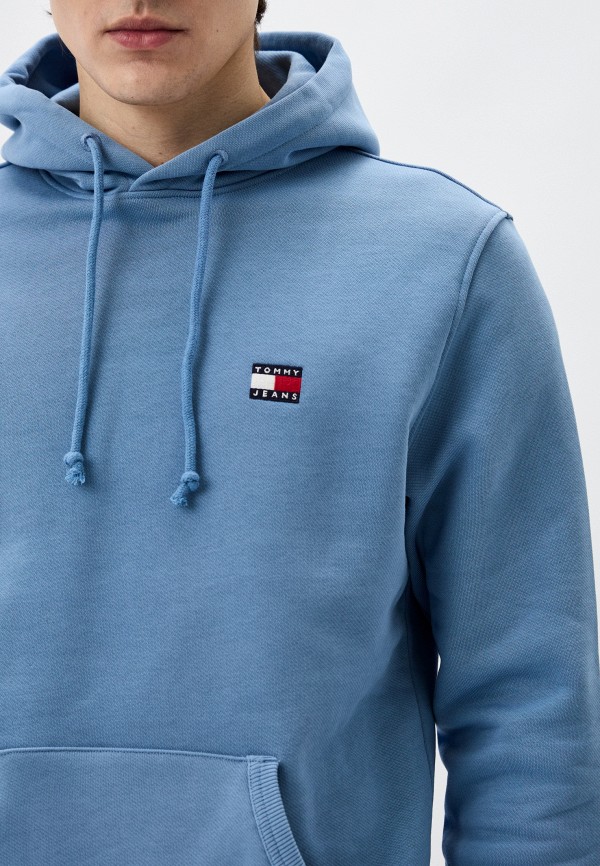 Tommy Jeans Худи - фото 4