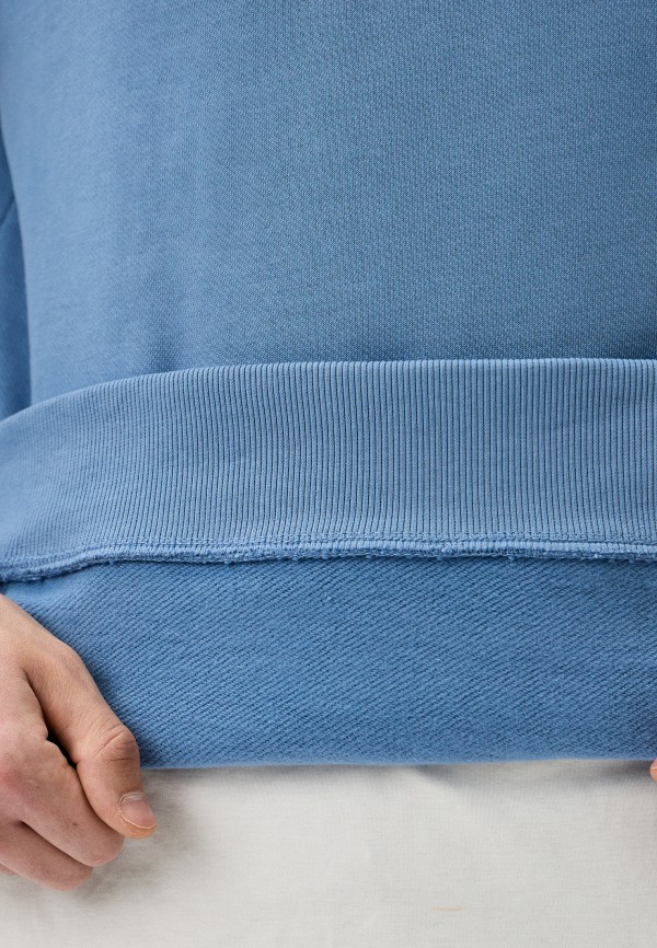 Tommy Jeans Худи - фото 5