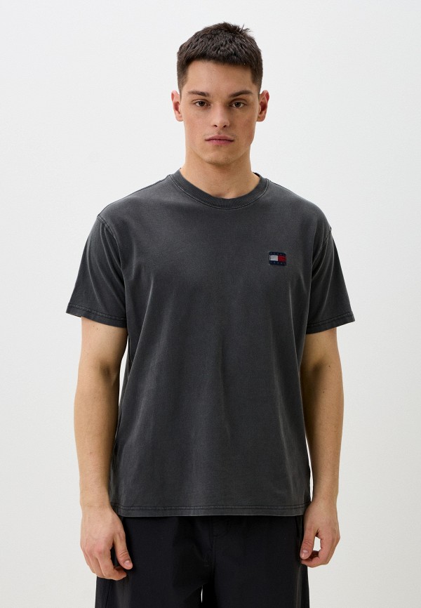 Tommy Jeans Футболка - фото 1