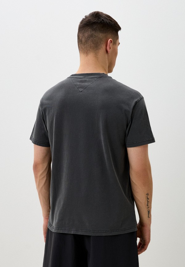 Tommy Jeans Футболка - фото 2