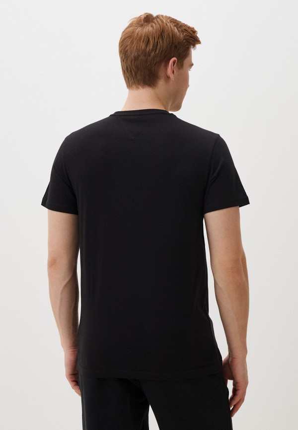 Tommy Jeans Футболка - фото 2