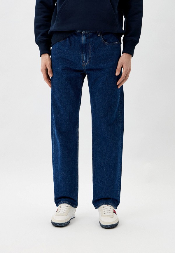 Tommy Jeans Джинсы - OTIS REGULAR - фото 1