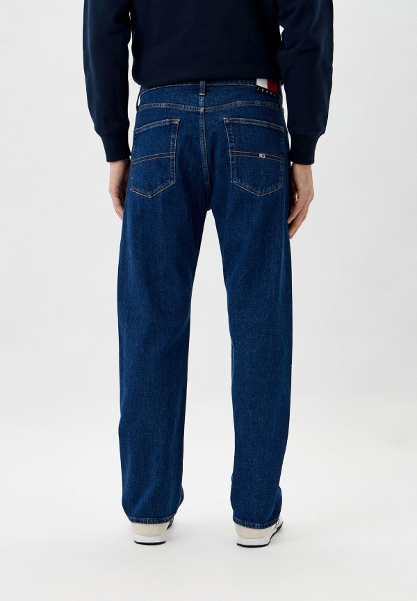 Tommy Jeans Джинсы - OTIS REGULAR - фото 3