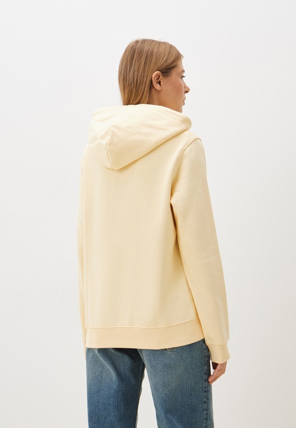 Tommy Jeans Худи - фото 3