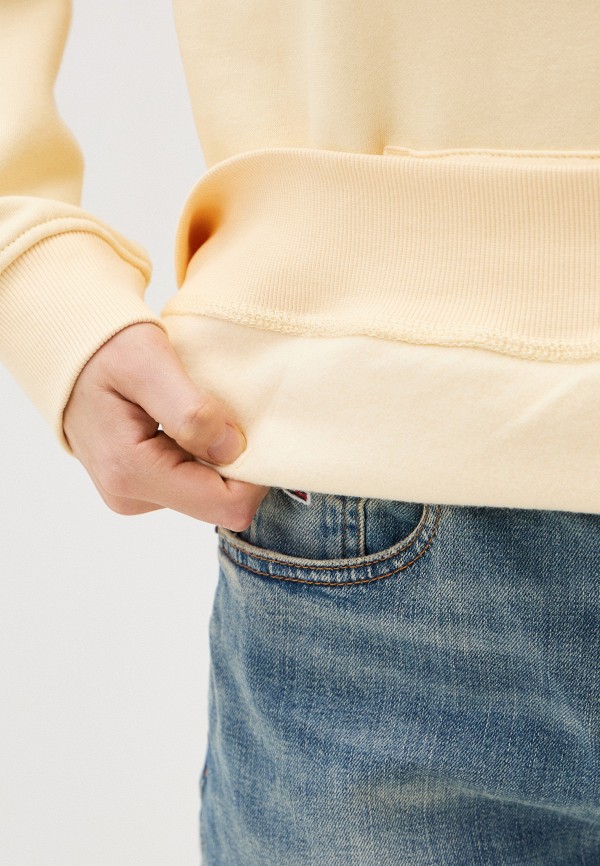 Tommy Jeans Худи - фото 5