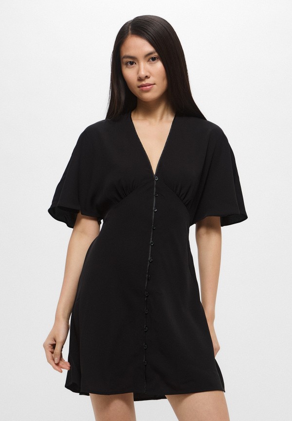 Tommy Jeans Платье - фото 1