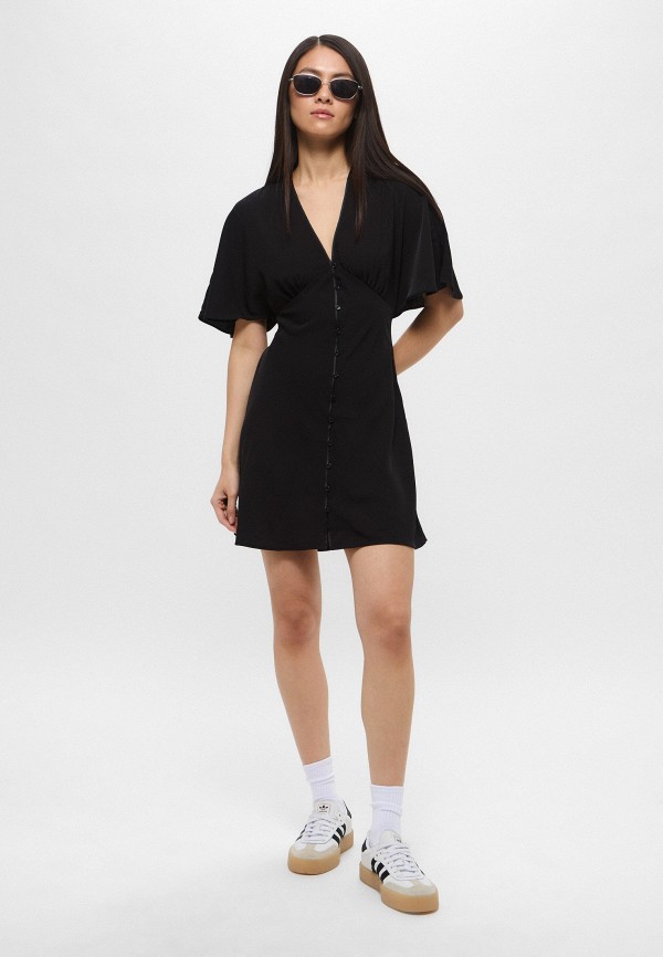 Tommy Jeans Платье - фото 2