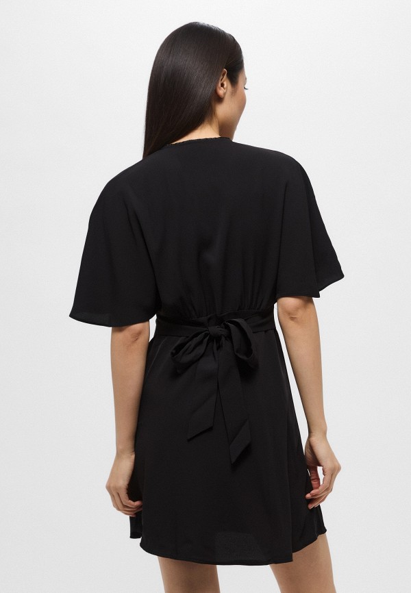 Tommy Jeans Платье - фото 3