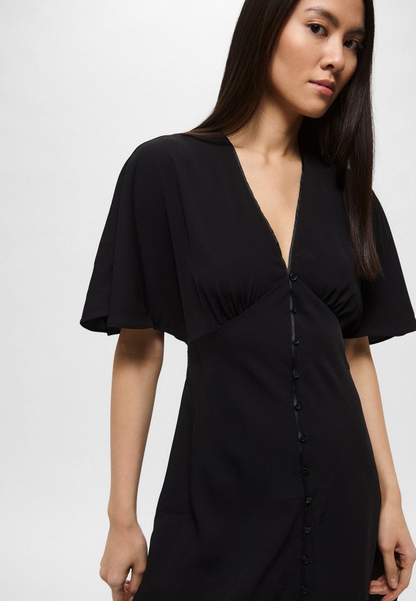 Tommy Jeans Платье - фото 4