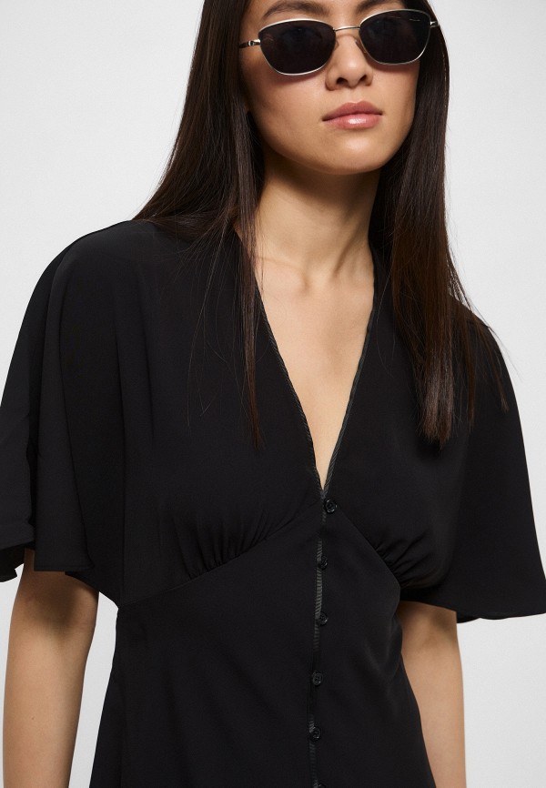 Tommy Jeans Платье - фото 5