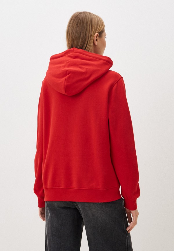 Tommy Jeans Худи - фото 3