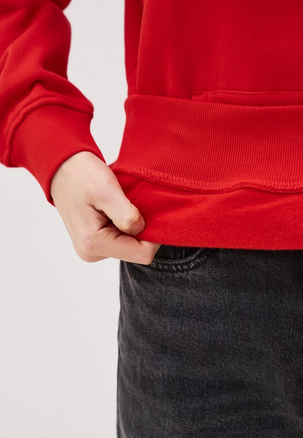 Tommy Jeans Худи - фото 4