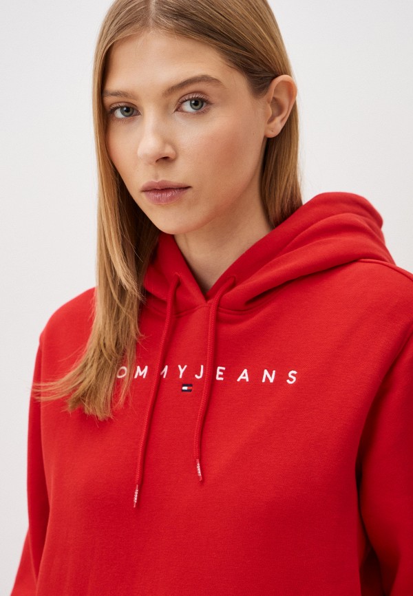 Tommy Jeans Худи - фото 5