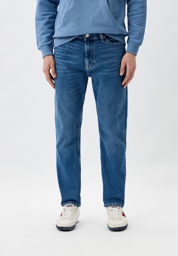 Tommy Jeans Джинсы - DAD - фото 1