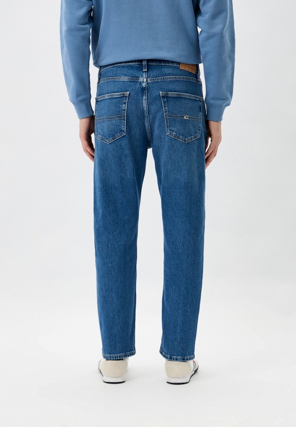 Tommy Jeans Джинсы - DAD - фото 3