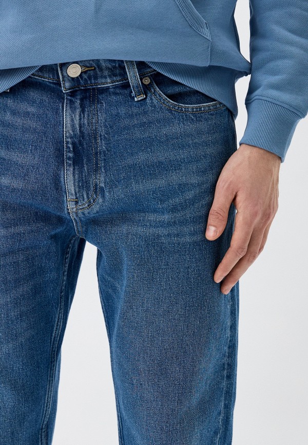 Tommy Jeans Джинсы - DAD - фото 4