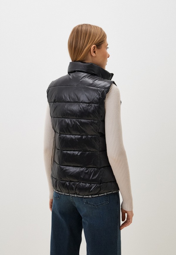 Tommy Jeans Жилет утепленный - фото 3