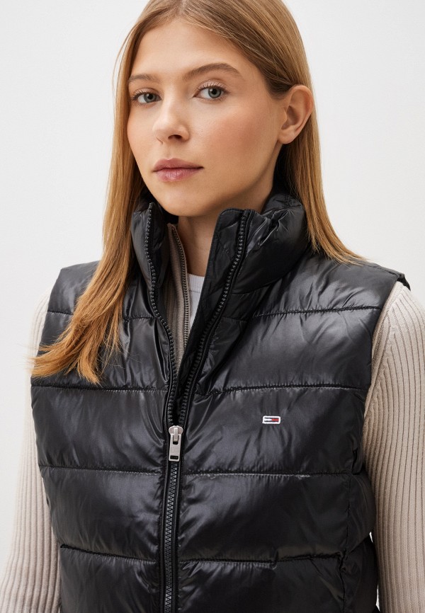 Tommy Jeans Жилет утепленный - фото 6