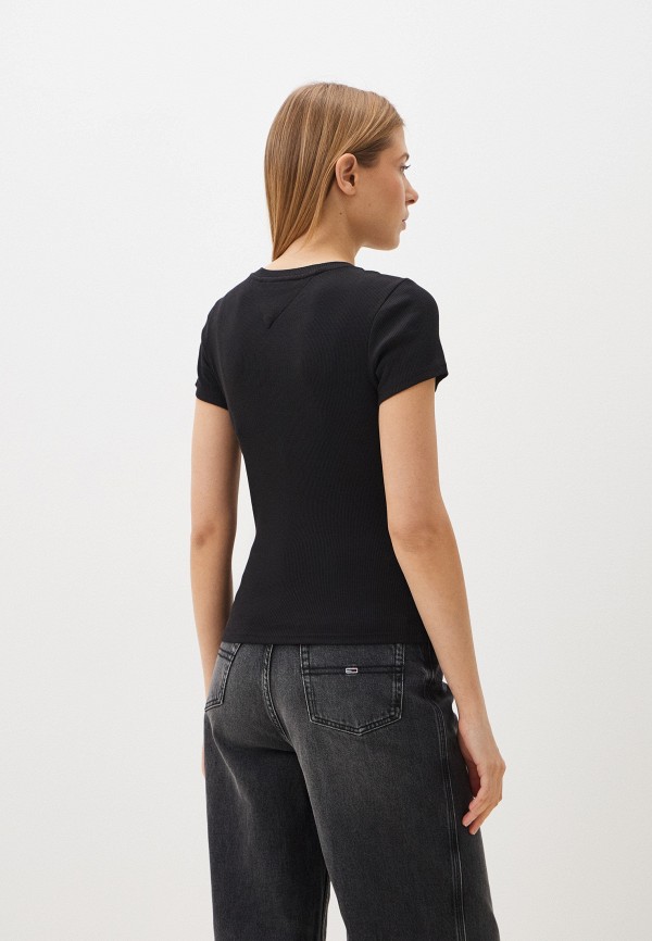 Tommy Jeans Футболка - фото 2