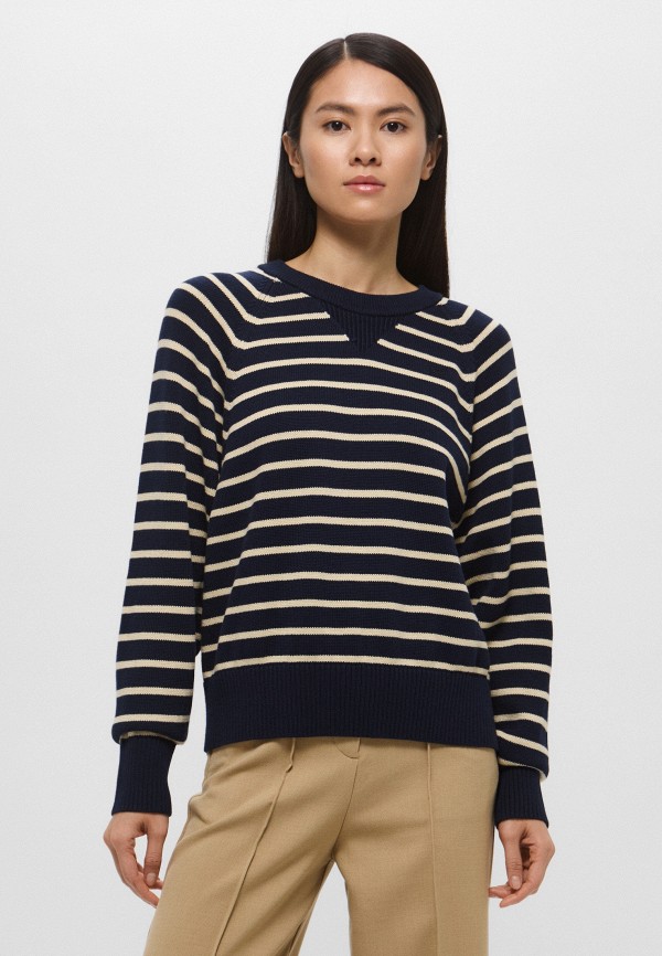 Tommy Hilfiger Джемпер - фото 1