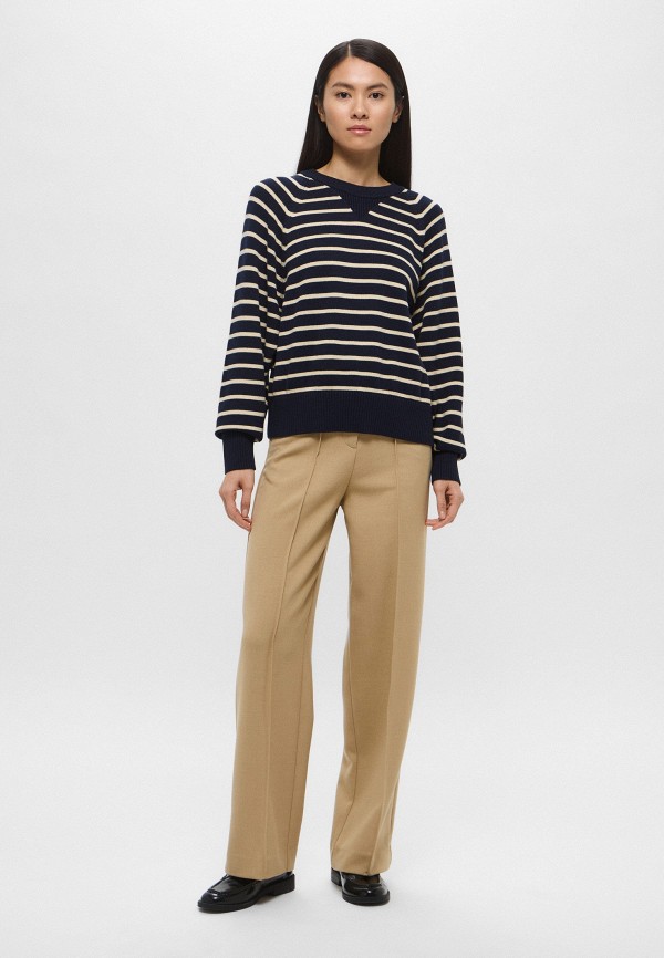 Tommy Hilfiger Джемпер - фото 2