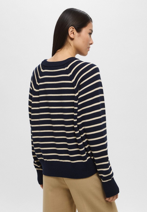 Tommy Hilfiger Джемпер - фото 3