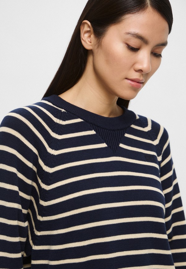 Tommy Hilfiger Джемпер - фото 5