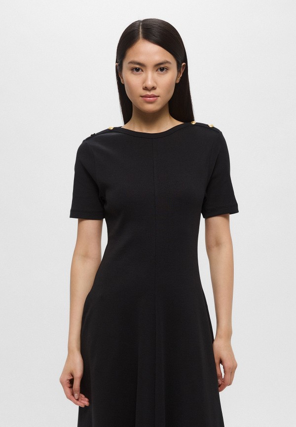 Tommy Hilfiger Платье - фото 2