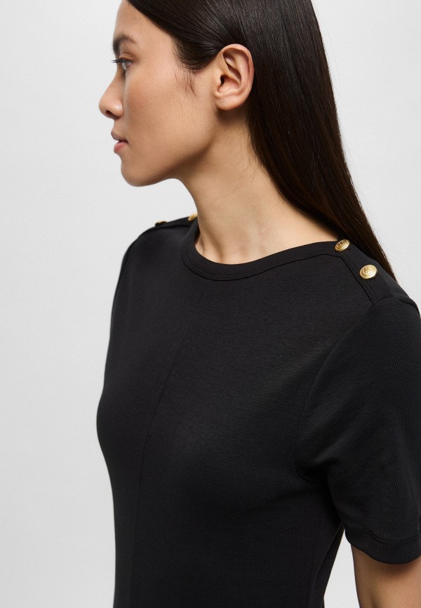 Tommy Hilfiger Платье - фото 5