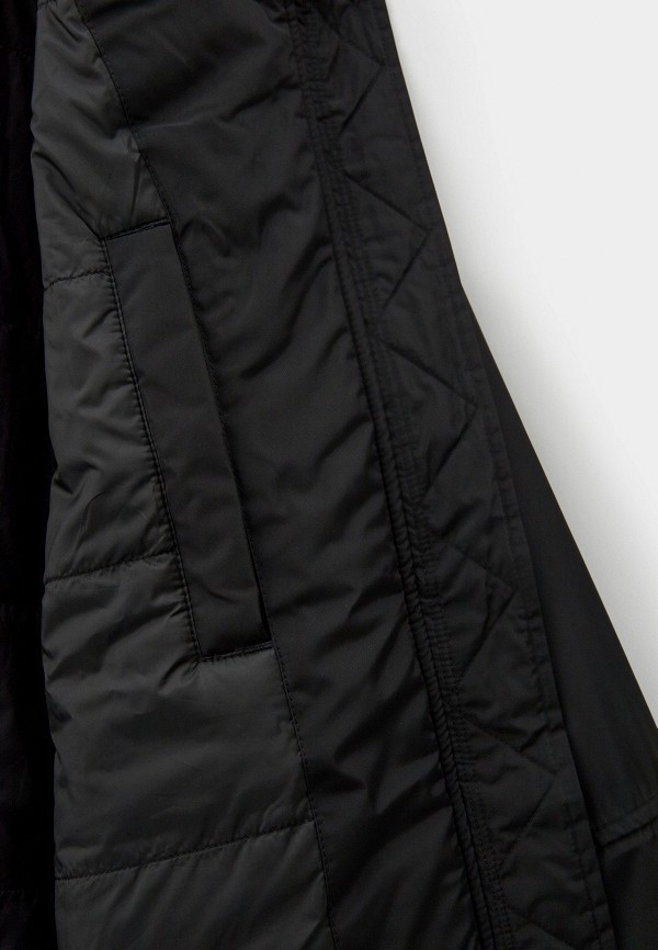 Tommy Jeans Бомбер - фото 3