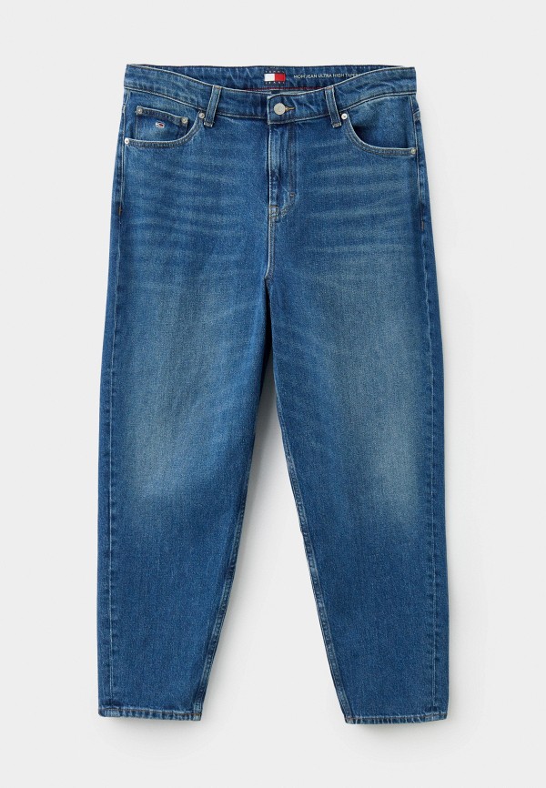 Tommy Jeans Джинсы - MOM - фото 1