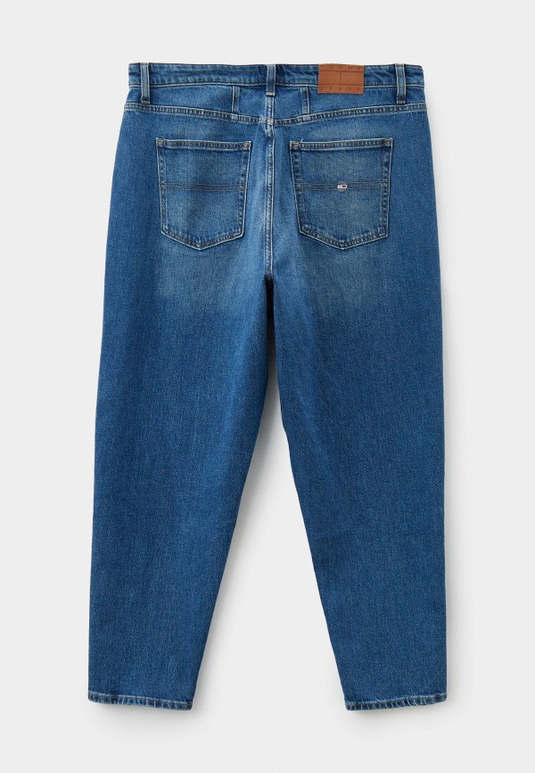 Tommy Jeans Джинсы - MOM - фото 2