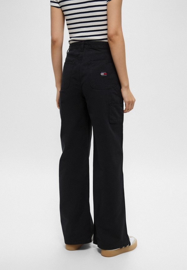 Tommy Jeans Брюки - CLAIRE - фото 3