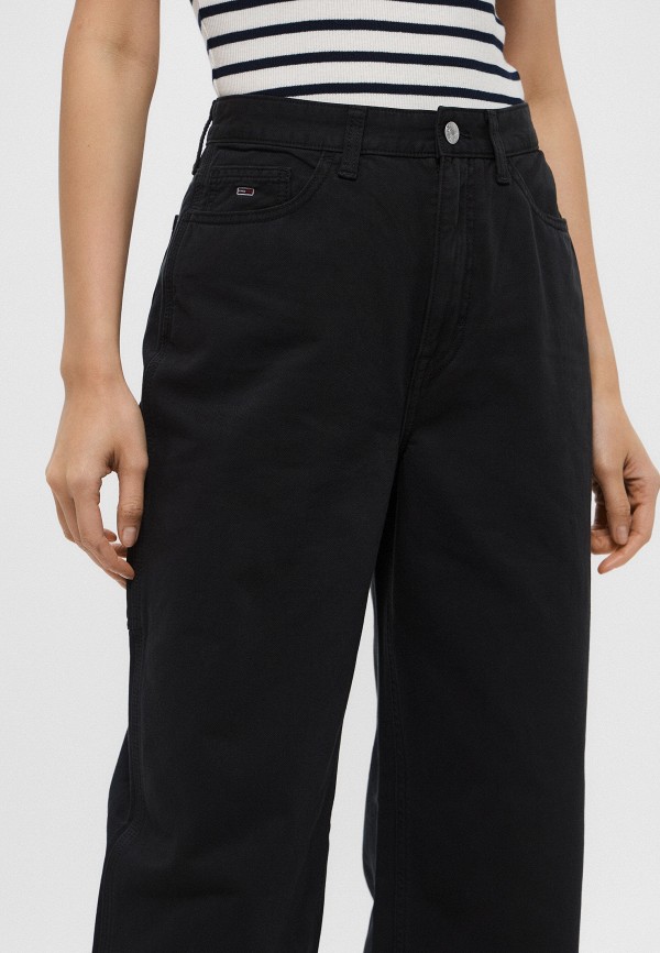 Tommy Jeans Брюки - CLAIRE - фото 4