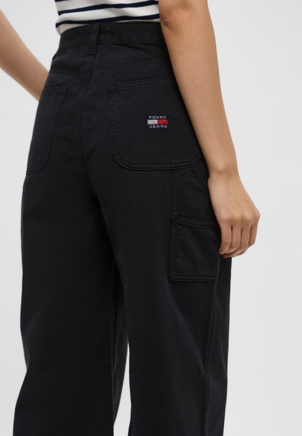 Tommy Jeans Брюки - CLAIRE - фото 5