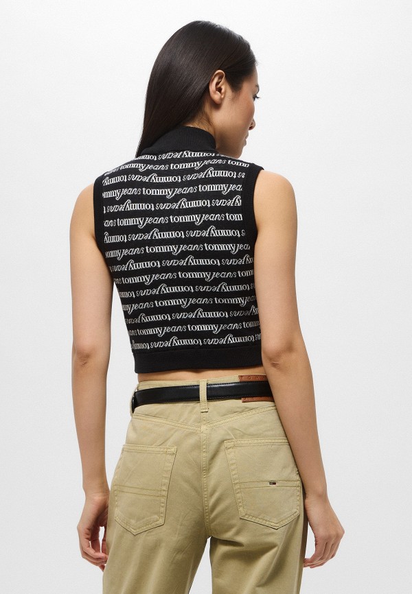 Tommy Jeans Жилет - фото 3