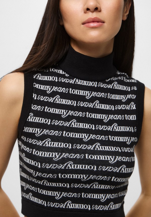 Tommy Jeans Жилет - фото 5