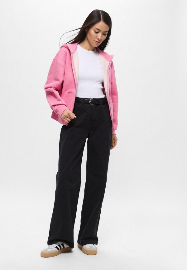 Tommy Jeans Толстовка - фото 2