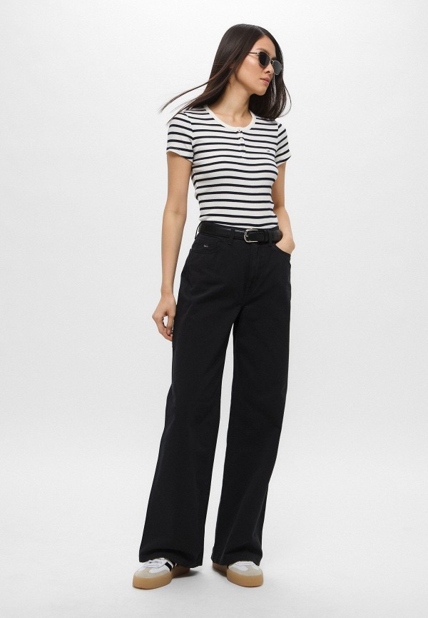 Tommy Jeans Футболка - фото 2